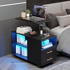 Mdgc nightstand wireless for sale  Delivered anywhere in USA 