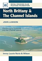 North brittany and d'occasion  Livré partout en France