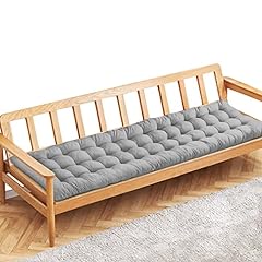 Plulon garden bench for sale  Delivered anywhere in UK