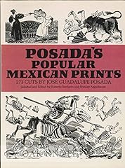 Posada popular mexican for sale  Delivered anywhere in USA 
