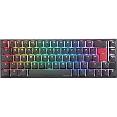 Ducky mecha pro for sale  Delivered anywhere in UK
