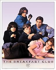 Breakfast club cast for sale  Delivered anywhere in USA 