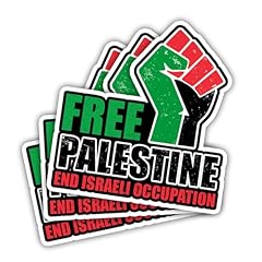 Bavaha free palestine for sale  Delivered anywhere in USA 