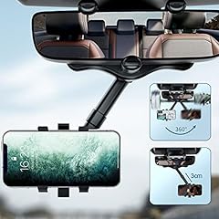 Kyduu handyhalterung auto gebraucht kaufen  Wird an jeden Ort in Deutschland