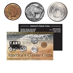 America classic coins for sale  Delivered anywhere in USA 