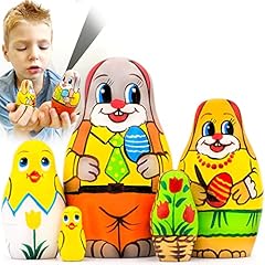 Aevvv easter nesting for sale  Delivered anywhere in USA 