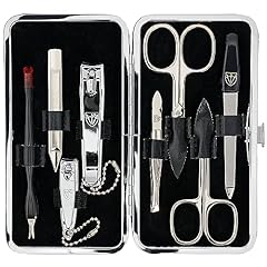 Swords germany brand for sale  Delivered anywhere in UK