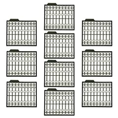 Your mind 10pcs usato  Spedito ovunque in Italia 