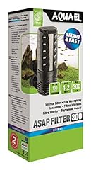 Aquael asap filter for sale  Delivered anywhere in UK