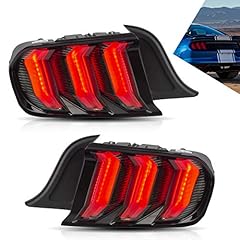 Vland led tail for sale  Delivered anywhere in UK