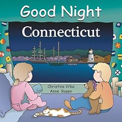 Good night connecticut for sale  Delivered anywhere in USA 