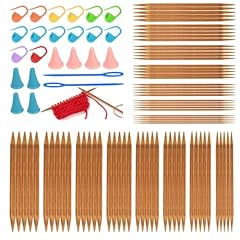 Narosebe größen stricknadel gebraucht kaufen  Wird an jeden Ort in Deutschland