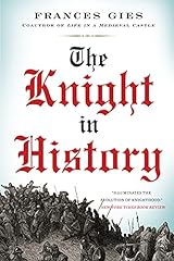 Knight history for sale  Delivered anywhere in USA 