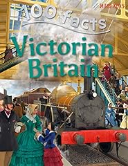 100 facts victorian for sale  Delivered anywhere in UK
