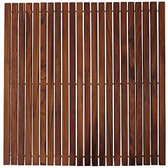 Bare decor fuji for sale  Delivered anywhere in USA 