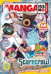Manga issho tome d'occasion  Livré partout en France