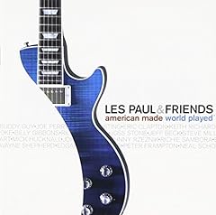 Les paul friends for sale  Delivered anywhere in Ireland
