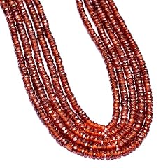 Jaipur gems mart gebraucht kaufen  Wird an jeden Ort in Deutschland