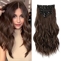 Fliace clip hair for sale  Delivered anywhere in USA 