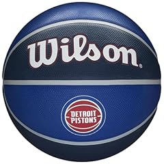 Wilson basketball nba for sale  Delivered anywhere in UK