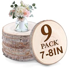 Pcs natural wood for sale  Delivered anywhere in USA 