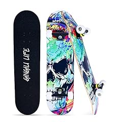 Skateboards adults youths for sale  Delivered anywhere in USA 
