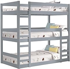 Blisswood bunk bed for sale  Delivered anywhere in Ireland
