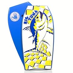 Body glove big for sale  Delivered anywhere in USA 