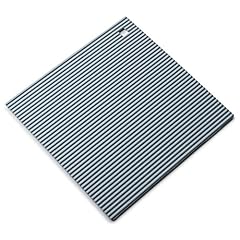 Zeal silicone heat for sale  Delivered anywhere in UK