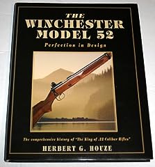 Winchester model perfection for sale  Delivered anywhere in UK