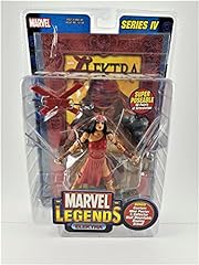 Marvel legends series for sale  Delivered anywhere in Ireland