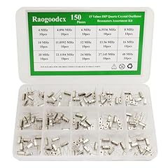 150pcs 15value crystal for sale  Delivered anywhere in USA 