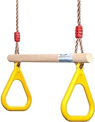 Pellor playground children for sale  Delivered anywhere in USA 
