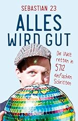 Retten 5712 einfachen gebraucht kaufen  Wird an jeden Ort in Deutschland
