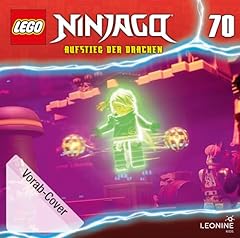 Lego ninjago gebraucht kaufen  Wird an jeden Ort in Deutschland