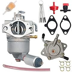 Jdllong am109205 carburetor for sale  Delivered anywhere in USA 