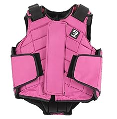 Horka gilet protection d'occasion  Livré partout en France