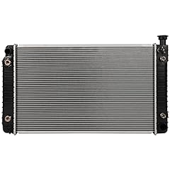 Scitoo 622 radiator for sale  Delivered anywhere in USA 