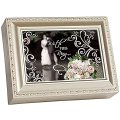 Cottage garden ring for sale  Delivered anywhere in USA 