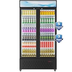 Beverage cooler commercial for sale  Delivered anywhere in USA 