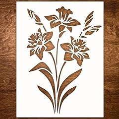 8x10 inch lily for sale  Delivered anywhere in USA 