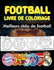 ecusson equipe france foot d'occasion  Livré partout en France