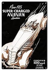 Auburn speedster classic for sale  Delivered anywhere in USA 