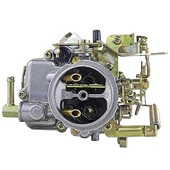 Arlor carburetor datsun for sale  Delivered anywhere in UK