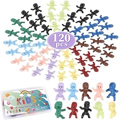 Zalmoxe 120pcs mini for sale  Delivered anywhere in USA 