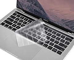 Macbook pro touch for sale  Delivered anywhere in USA 