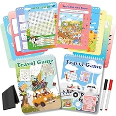 Elfew pack reusable for sale  Delivered anywhere in USA 