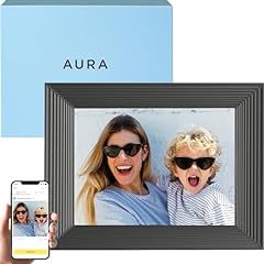 Aura mason wifi for sale  Delivered anywhere in USA 