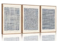 Okudolit modern abstract for sale  Delivered anywhere in USA 