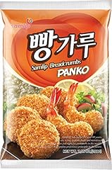 Samlip panko 200 gebraucht kaufen  Wird an jeden Ort in Deutschland